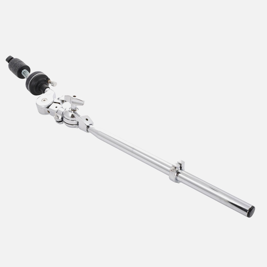 Pearl CLH-930